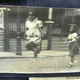 Sherry L. Howard/AuctionFinds.com